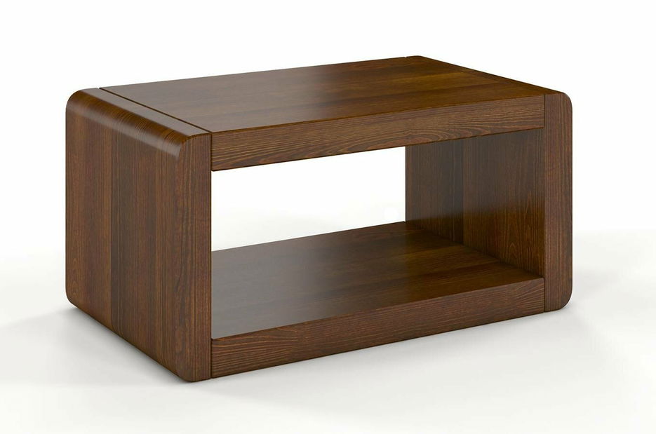 Noptieră Invik (pin)