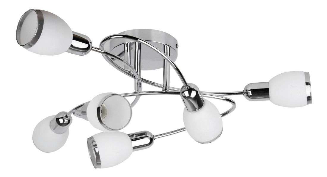 Reflektor Elite 6064 (krom)