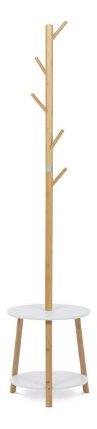 Fogas Descubra (bambusz)