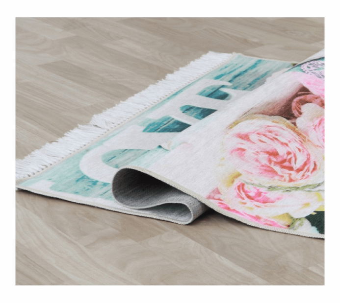 Koberec 80x150 cm Sonny typ 2