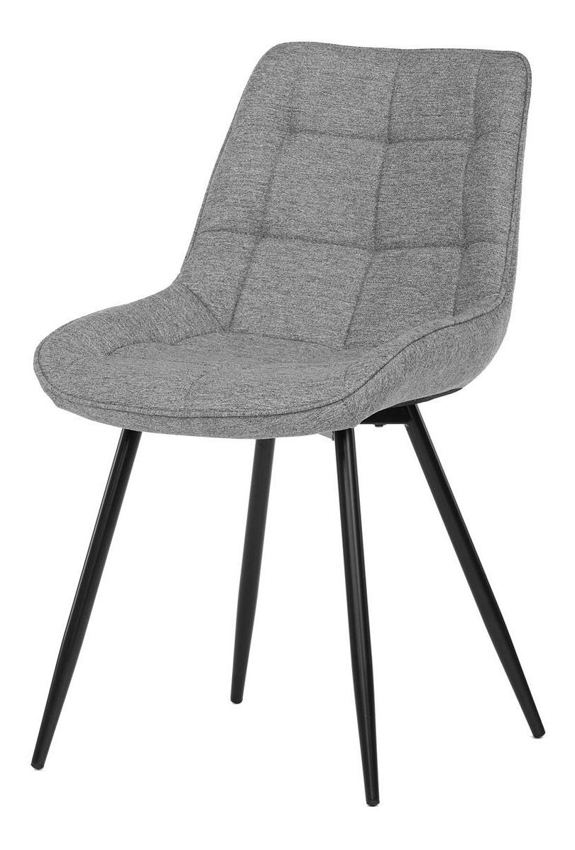 Étkezőszék Contemplan (ezüst)