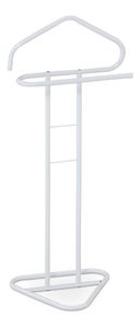 Portmantou Walter (Alb)