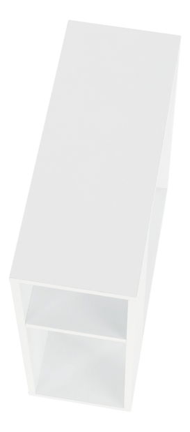 Stolić za kavu Zorga 