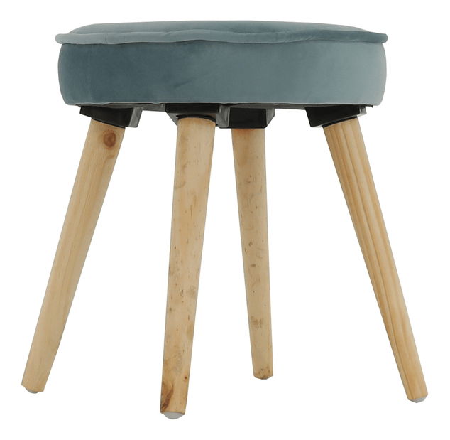 Tabure Merlly *rasprodaja