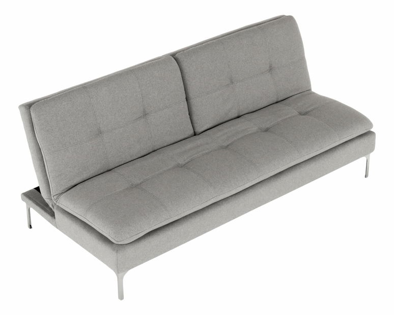 Pohovka trojsedačka Haruna