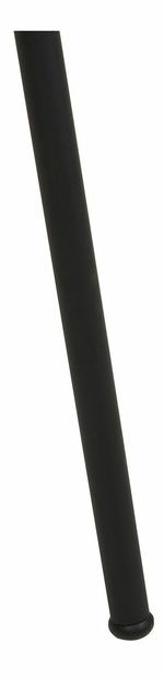 Set 2 ks jedálenských stoličiek Maryna (krémová)