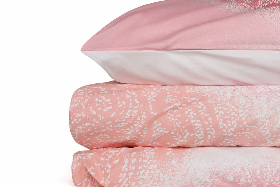 Ágynemű 260 x 240 cm Calika (sokszínű)