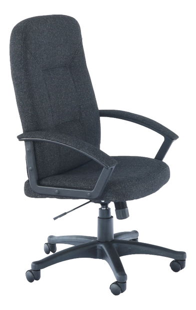 Fotoliu de birou- Tempo Kondela 867F