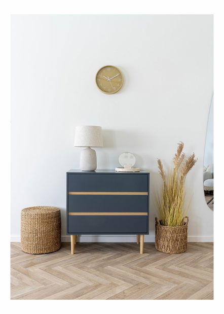 Make up zrkadlo Mrinora (béžová)