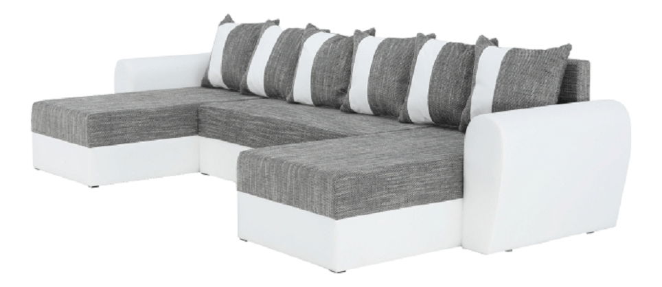 Colțar în formă de U Thalen U (D)