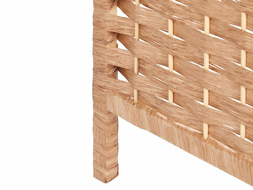 Paravan Lapza (natural)