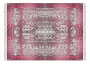 Tepih 80x150 cm Velleri