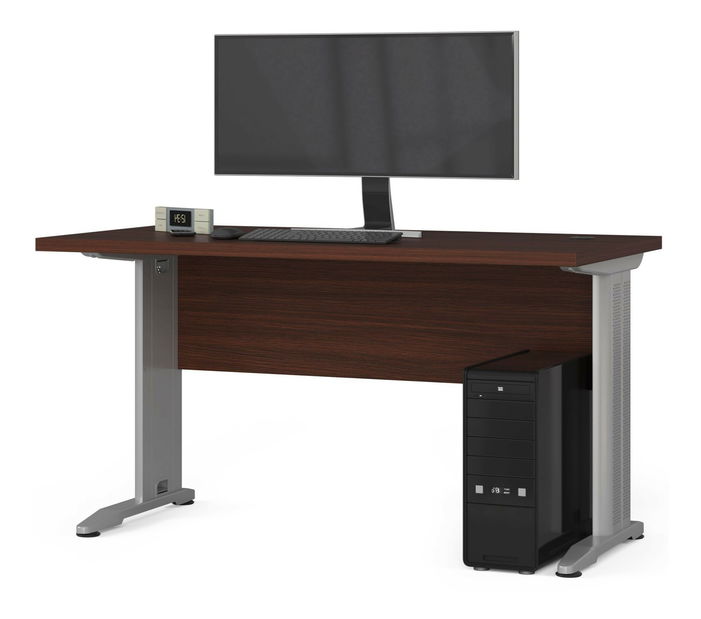 PC stolík Balamani (wenge)