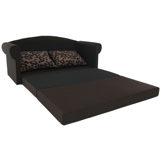 Canapea 3 locuri Sevale