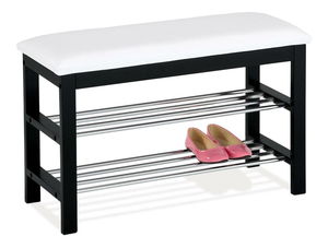 Pantofar Cotidiano (negru)