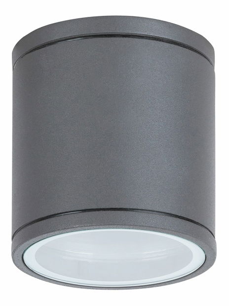 Iluminat pentru exterior Akron 8150 (antracit + gri)