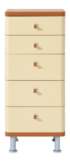 Komoda BRW ELIPPE EL5S/12/5