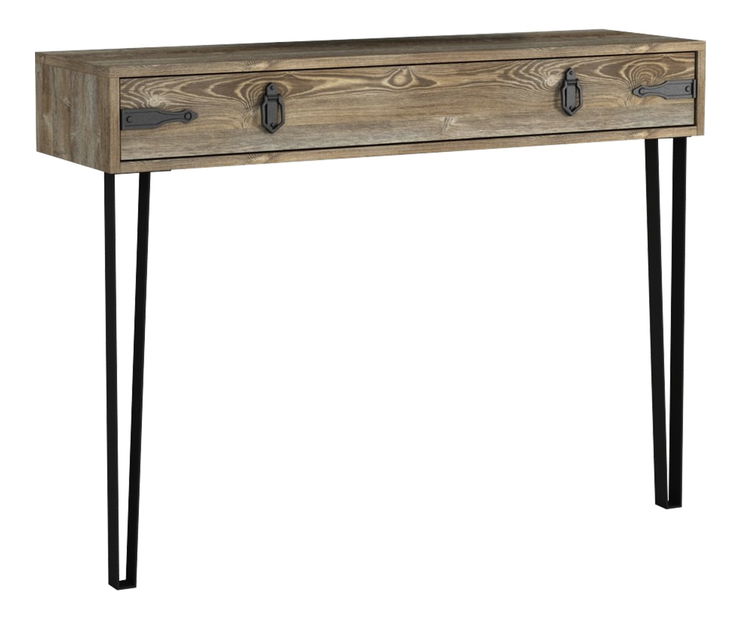 Konzolni stolić Costari 1