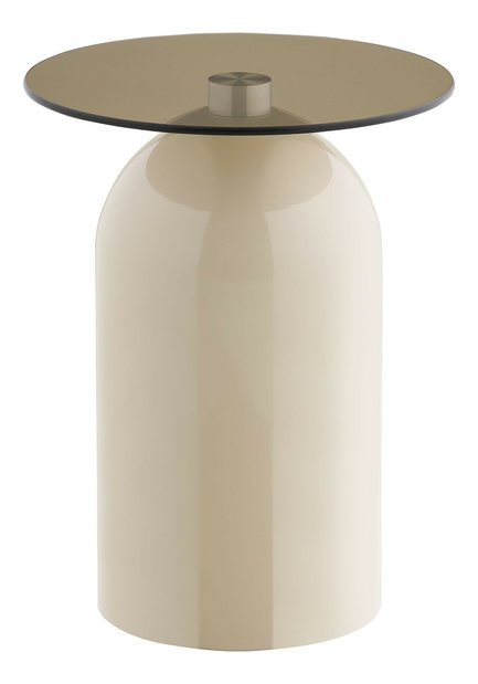 Kéziasztal- House nordic