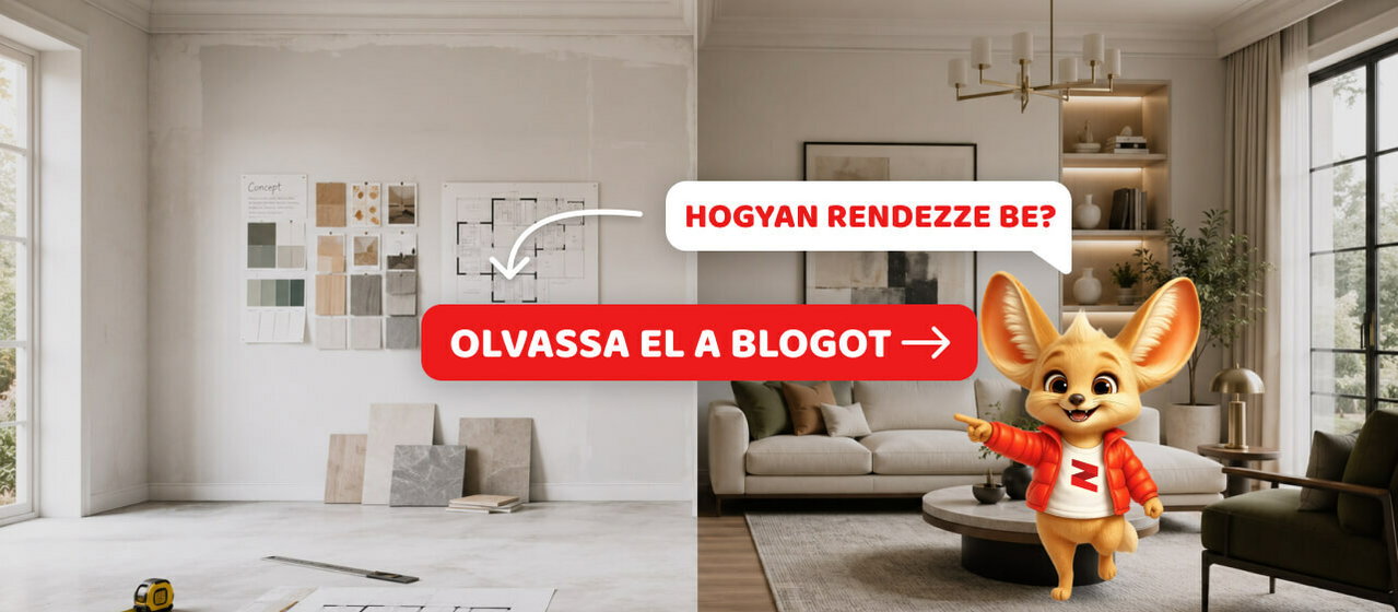 Blogunkból