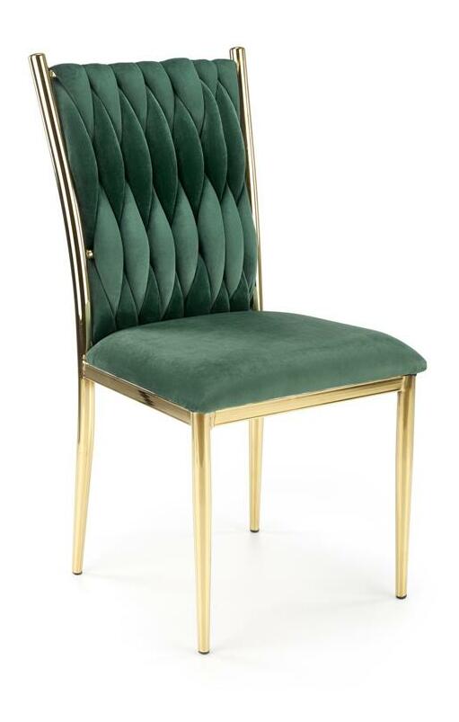 Blagovaonska stolica