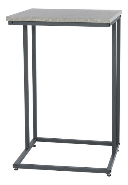 Măsuță Kara *vânzare stoc