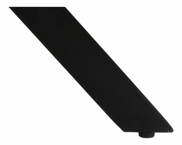 Fotoliu rotativ de design Komand (patchwork)