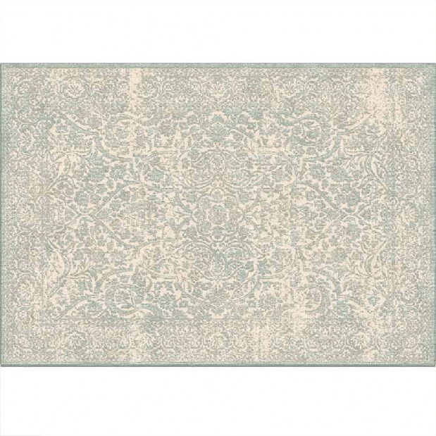 Koberec 80x150 cm Argin