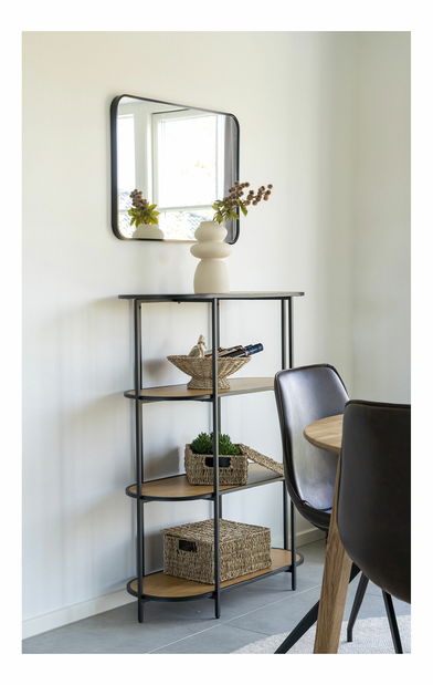 Miska Prinina (prírodná)