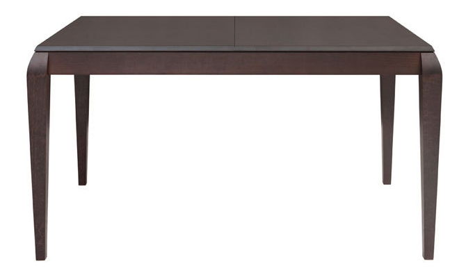 Jedálenský stôl BRW Loren STO/140 (pre 6 až 8 osôb)