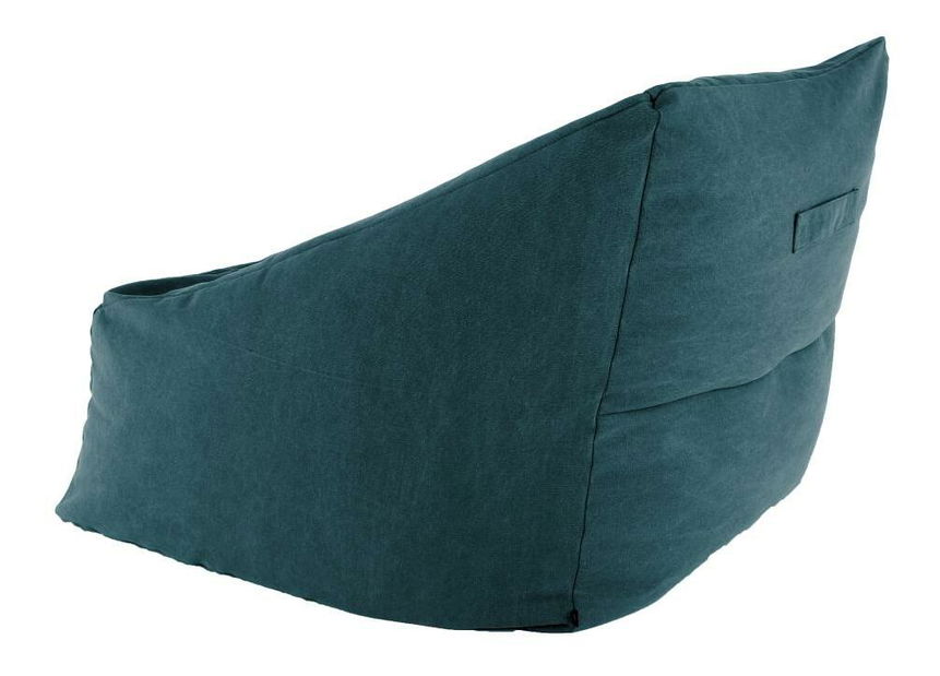 Sedací vak Urasy (zelená) 