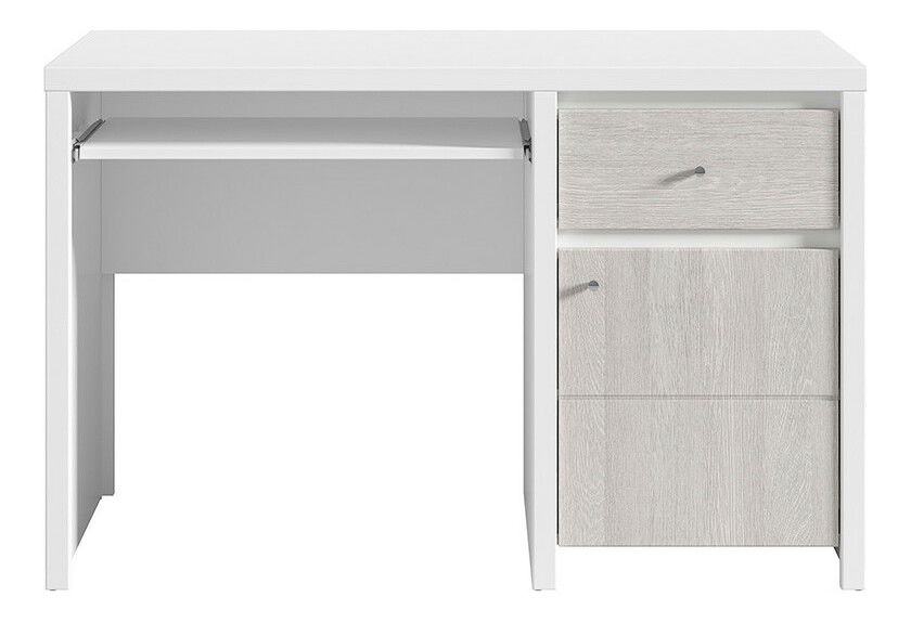 PC stolić Karet BIU1D1S/120_B 