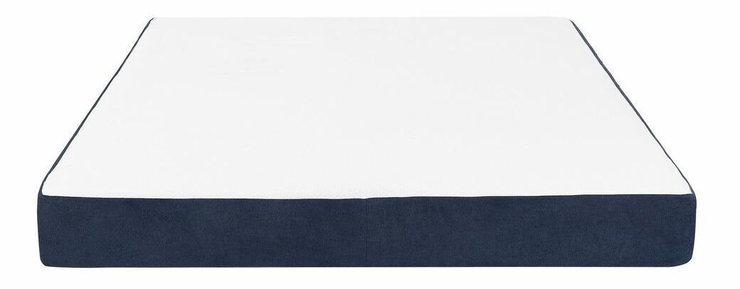 Saltea spumă 140x200 cm ALERIA