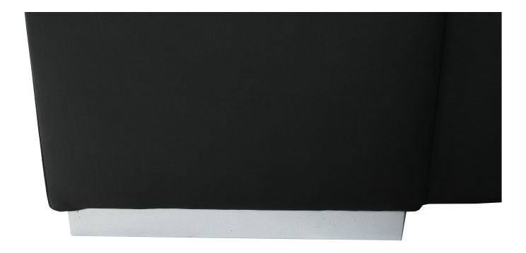 Sarokkanapé Monako kicsi sarok (J)