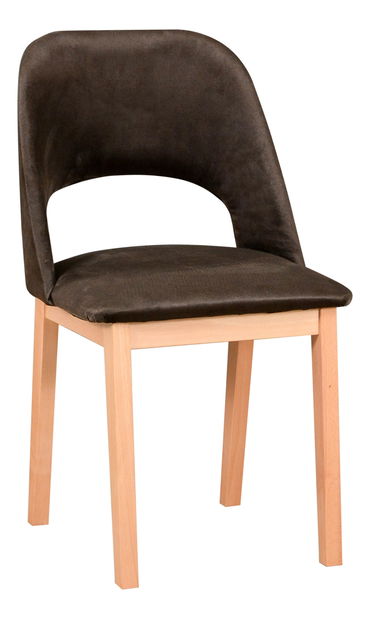 Scaun sufragerie Monte 2