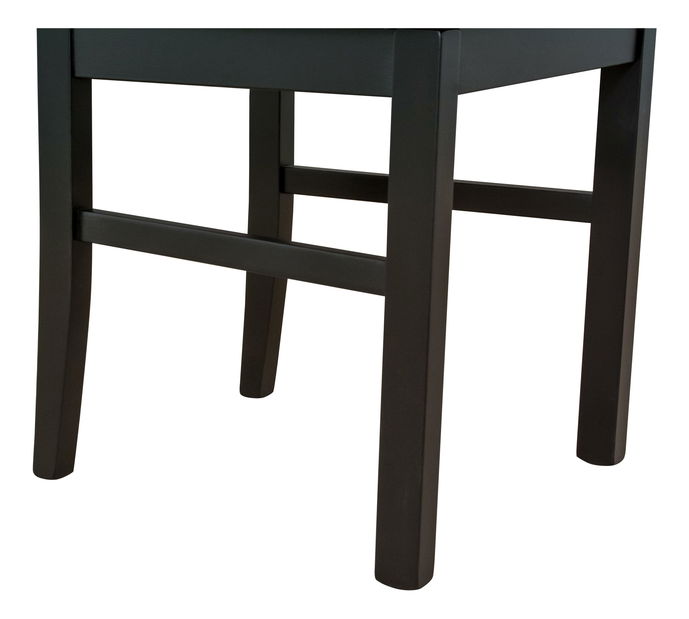 Scaun de sufragerie – Blake 10 D *lichidare stoc