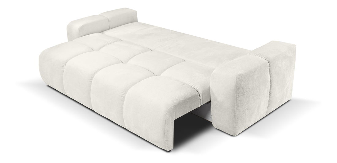 Sofa Saxana (svijetlo bež)