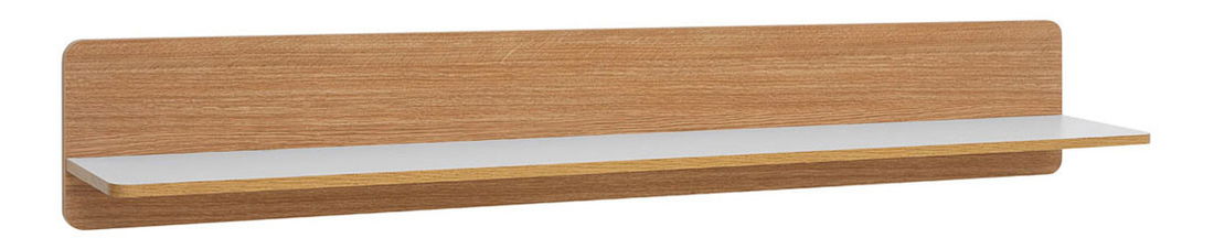 Polička BRW Bari POL/153