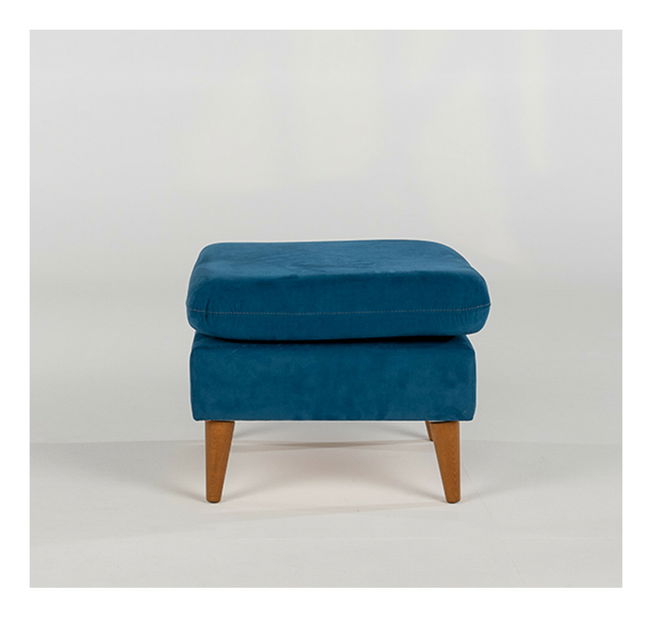 Tabure Samaya (tamnoplava)