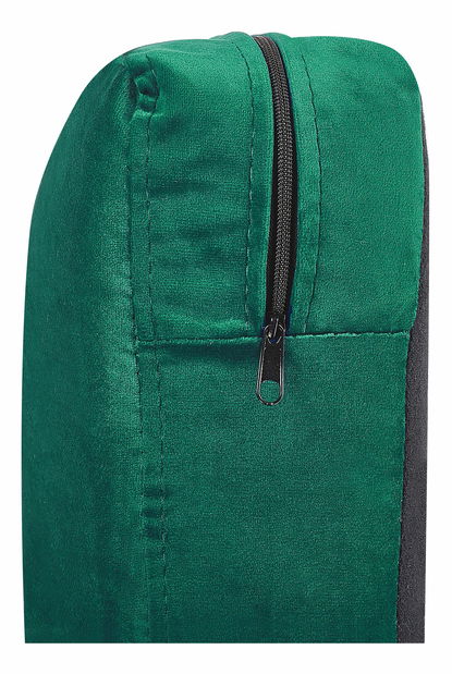 Fotoliu BRANUS (verde)