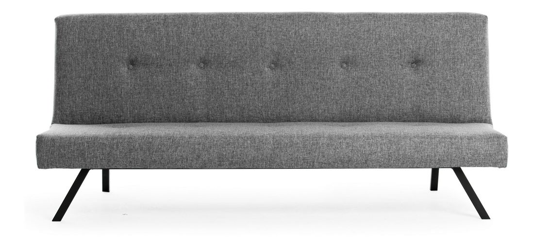 Trosjed Zoria (svijetlosiva)