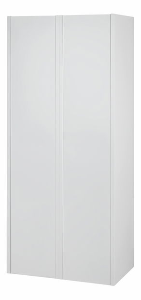 Szekrény Oriho (fehér)