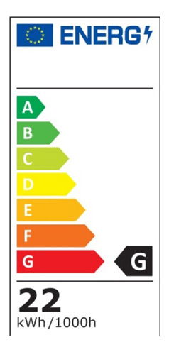 Mennyezeti lámpa Olgit (szürke)