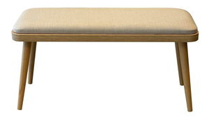 Pad Vineya (krém tölgy)