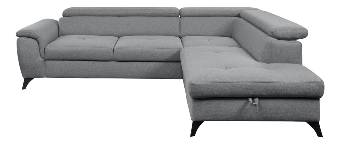 Kutna sofa Aldela (P)