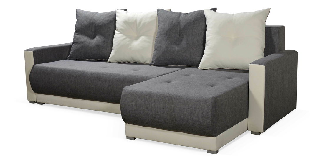 Colțar Ignatius (D)