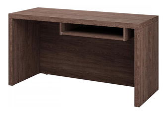 PC stol Mirjan Kelly KL30 (santana tamna) (rasprodaja)