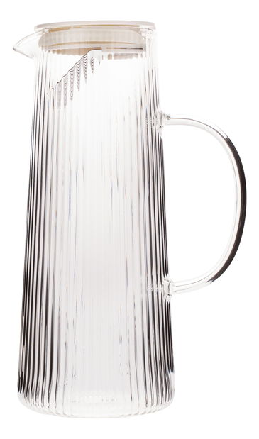 Džbán na vodu 1270ml Many 