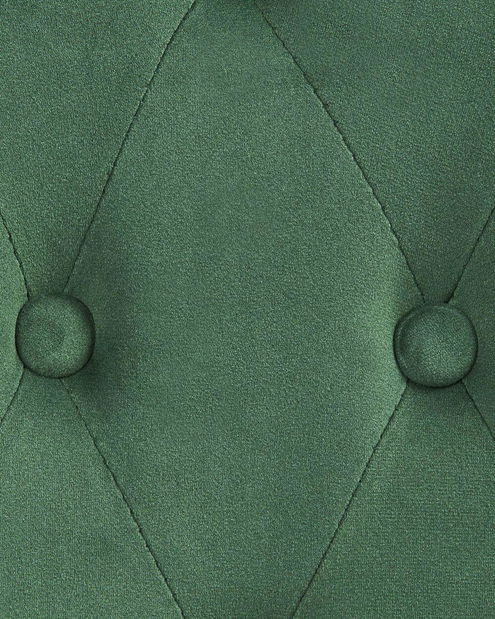 Irodai szék Priza (rózsaszín)