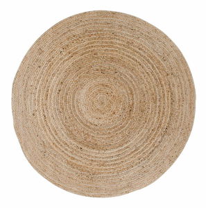 Koberec Belena 3 (prírodná)